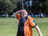 ARG BA MarDelPlata 2014SEPT22 GO Dingoes vs SuperPuraMalta 029 : 2014, 2014 - South American Sojourn, 2014 Mar Del Plata Golden Oldies, Alice Springs Dingoes Rugby Union Football CLub, Americas, Argentina, Buenos Aires, Date, Golden Oldies Rugby Union, Mar del Plata, Mar del Plata - Super Pura Malta, Month, Parque Camet, Places, Rugby Union, September, South America, Sports, Teams, Trips, Year