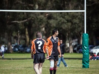 ARG BA MarDelPlata 2014SEPT22 GO Dingoes vs SuperPuraMalta 030 : 2014, 2014 - South American Sojourn, 2014 Mar Del Plata Golden Oldies, Alice Springs Dingoes Rugby Union Football CLub, Americas, Argentina, Buenos Aires, Date, Golden Oldies Rugby Union, Mar del Plata, Mar del Plata - Super Pura Malta, Month, Parque Camet, Places, Rugby Union, September, South America, Sports, Teams, Trips, Year