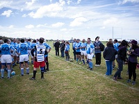 ARG BA MarDelPlata 2014SEPT22 GO Dingoes vs SuperPuraMalta 034 : 2014, 2014 - South American Sojourn, 2014 Mar Del Plata Golden Oldies, Alice Springs Dingoes Rugby Union Football CLub, Americas, Argentina, Buenos Aires, Date, Golden Oldies Rugby Union, Mar del Plata, Mar del Plata - Super Pura Malta, Month, Parque Camet, Places, Rugby Union, September, South America, Sports, Teams, Trips, Year