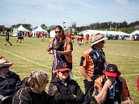 ARG BA MarDelPlata 2014SEPT22 GO Dingoes vs SuperPuraMalta 038 : 2014, 2014 - South American Sojourn, 2014 Mar Del Plata Golden Oldies, Alice Springs Dingoes Rugby Union Football CLub, Americas, Argentina, Buenos Aires, Date, Golden Oldies Rugby Union, Mar del Plata, Mar del Plata - Super Pura Malta, Month, Parque Camet, Places, Rugby Union, September, South America, Sports, Teams, Trips, Year