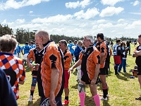 ARG BA MarDelPlata 2014SEPT22 GO Dingoes vs SuperPuraMalta 039 : 2014, 2014 - South American Sojourn, 2014 Mar Del Plata Golden Oldies, Alice Springs Dingoes Rugby Union Football CLub, Americas, Argentina, Buenos Aires, Date, Golden Oldies Rugby Union, Mar del Plata, Mar del Plata - Super Pura Malta, Month, Parque Camet, Places, Rugby Union, September, South America, Sports, Teams, Trips, Year