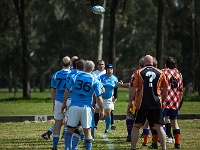 ARG BA MarDelPlata 2014SEPT22 GO Dingoes vs SuperPuraMalta 042 : 2014, 2014 - South American Sojourn, 2014 Mar Del Plata Golden Oldies, Alice Springs Dingoes Rugby Union Football CLub, Americas, Argentina, Buenos Aires, Date, Golden Oldies Rugby Union, Mar del Plata, Mar del Plata - Super Pura Malta, Month, Parque Camet, Places, Rugby Union, September, South America, Sports, Teams, Trips, Year