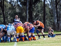 ARG BA MarDelPlata 2014SEPT22 GO Dingoes vs SuperPuraMalta 044 : 2014, 2014 - South American Sojourn, 2014 Mar Del Plata Golden Oldies, Alice Springs Dingoes Rugby Union Football CLub, Americas, Argentina, Buenos Aires, Date, Golden Oldies Rugby Union, Mar del Plata, Mar del Plata - Super Pura Malta, Month, Parque Camet, Places, Rugby Union, September, South America, Sports, Teams, Trips, Year