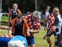ARG BA MarDelPlata 2014SEPT22 GO Dingoes vs SuperPuraMalta 046 : 2014, 2014 - South American Sojourn, 2014 Mar Del Plata Golden Oldies, Alice Springs Dingoes Rugby Union Football CLub, Americas, Argentina, Buenos Aires, Date, Golden Oldies Rugby Union, Mar del Plata, Mar del Plata - Super Pura Malta, Month, Parque Camet, Places, Rugby Union, September, South America, Sports, Teams, Trips, Year