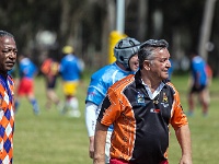 ARG BA MarDelPlata 2014SEPT22 GO Dingoes vs SuperPuraMalta 047 : 2014, 2014 - South American Sojourn, 2014 Mar Del Plata Golden Oldies, Alice Springs Dingoes Rugby Union Football CLub, Americas, Argentina, Buenos Aires, Date, Golden Oldies Rugby Union, Mar del Plata, Mar del Plata - Super Pura Malta, Month, Parque Camet, Places, Rugby Union, September, South America, Sports, Teams, Trips, Year