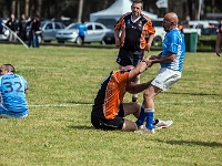 ARG BA MarDelPlata 2014SEPT22 GO Dingoes vs SuperPuraMalta 050 : 2014, 2014 - South American Sojourn, 2014 Mar Del Plata Golden Oldies, Alice Springs Dingoes Rugby Union Football CLub, Americas, Argentina, Buenos Aires, Date, Golden Oldies Rugby Union, Mar del Plata, Mar del Plata - Super Pura Malta, Month, Parque Camet, Places, Rugby Union, September, South America, Sports, Teams, Trips, Year
