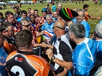 ARG BA MarDelPlata 2014SEPT22 GO Dingoes vs SuperPuraMalta 055 : 2014, 2014 - South American Sojourn, 2014 Mar Del Plata Golden Oldies, Alice Springs Dingoes Rugby Union Football CLub, Americas, Argentina, Buenos Aires, Date, Golden Oldies Rugby Union, Mar del Plata, Mar del Plata - Super Pura Malta, Month, Parque Camet, Places, Rugby Union, September, South America, Sports, Teams, Trips, Year