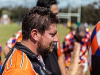 ARG BA MarDelPlata 2014SEPT22 GO Dingoes vs SuperPuraMalta 057 : 2014, 2014 - South American Sojourn, 2014 Mar Del Plata Golden Oldies, Alice Springs Dingoes Rugby Union Football CLub, Americas, Argentina, Buenos Aires, Date, Golden Oldies Rugby Union, Mar del Plata, Mar del Plata - Super Pura Malta, Month, Parque Camet, Places, Rugby Union, September, South America, Sports, Teams, Trips, Year