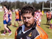 ARG BA MarDelPlata 2014SEPT22 GO Dingoes vs SuperPuraMalta 059 : 2014, 2014 - South American Sojourn, 2014 Mar Del Plata Golden Oldies, Alice Springs Dingoes Rugby Union Football CLub, Americas, Argentina, Buenos Aires, Date, Golden Oldies Rugby Union, Mar del Plata, Mar del Plata - Super Pura Malta, Month, Parque Camet, Places, Rugby Union, September, South America, Sports, Teams, Trips, Year