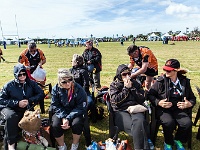 ARG BA MarDelPlata 2014SEPT22 GO Gameday01 001 : 2014, 2014 - South American Sojourn, 2014 Mar Del Plata Golden Oldies, Alice Springs Dingoes Rugby Union Football CLub, Americas, Argentina, Buenos Aires, Date, Gameday 1, Golden Oldies Rugby Union, Mar del Plata, Month, Parque Camet, Places, Rugby Union, September, South America, Sports, Trips, Year