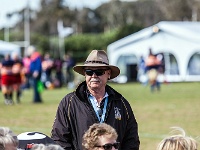 ARG BA MarDelPlata 2014SEPT22 GO Gameday01 003 : 2014, 2014 - South American Sojourn, 2014 Mar Del Plata Golden Oldies, Alice Springs Dingoes Rugby Union Football CLub, Americas, Argentina, Buenos Aires, Date, Gameday 1, Golden Oldies Rugby Union, Mar del Plata, Month, Parque Camet, Places, Rugby Union, September, South America, Sports, Trips, Year