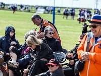 ARG BA MarDelPlata 2014SEPT22 GO Gameday01 004 : 2014, 2014 - South American Sojourn, 2014 Mar Del Plata Golden Oldies, Alice Springs Dingoes Rugby Union Football CLub, Americas, Argentina, Buenos Aires, Date, Gameday 1, Golden Oldies Rugby Union, Mar del Plata, Month, Parque Camet, Places, Rugby Union, September, South America, Sports, Trips, Year