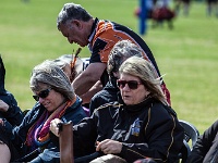 ARG BA MarDelPlata 2014SEPT22 GO Gameday01 005 : 2014, 2014 - South American Sojourn, 2014 Mar Del Plata Golden Oldies, Alice Springs Dingoes Rugby Union Football CLub, Americas, Argentina, Buenos Aires, Date, Gameday 1, Golden Oldies Rugby Union, Mar del Plata, Month, Parque Camet, Places, Rugby Union, September, South America, Sports, Trips, Year