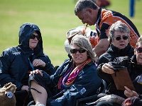 ARG BA MarDelPlata 2014SEPT22 GO Gameday01 006 : 2014, 2014 - South American Sojourn, 2014 Mar Del Plata Golden Oldies, Alice Springs Dingoes Rugby Union Football CLub, Americas, Argentina, Buenos Aires, Date, Gameday 1, Golden Oldies Rugby Union, Mar del Plata, Month, Parque Camet, Places, Rugby Union, September, South America, Sports, Trips, Year