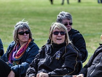 ARG BA MarDelPlata 2014SEPT22 GO Gameday01 007 : 2014, 2014 - South American Sojourn, 2014 Mar Del Plata Golden Oldies, Alice Springs Dingoes Rugby Union Football CLub, Americas, Argentina, Buenos Aires, Date, Gameday 1, Golden Oldies Rugby Union, Mar del Plata, Month, Parque Camet, Places, Rugby Union, September, South America, Sports, Trips, Year