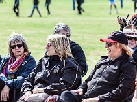 ARG BA MarDelPlata 2014SEPT22 GO Gameday01 008 : 2014, 2014 - South American Sojourn, 2014 Mar Del Plata Golden Oldies, Alice Springs Dingoes Rugby Union Football CLub, Americas, Argentina, Buenos Aires, Date, Gameday 1, Golden Oldies Rugby Union, Mar del Plata, Month, Parque Camet, Places, Rugby Union, September, South America, Sports, Trips, Year