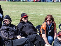 ARG BA MarDelPlata 2014SEPT22 GO Gameday01 009 : 2014, 2014 - South American Sojourn, 2014 Mar Del Plata Golden Oldies, Alice Springs Dingoes Rugby Union Football CLub, Americas, Argentina, Buenos Aires, Date, Gameday 1, Golden Oldies Rugby Union, Mar del Plata, Month, Parque Camet, Places, Rugby Union, September, South America, Sports, Trips, Year