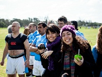 ARG BA MarDelPlata 2014SEPT22 GO Gameday01 010 : 2014, 2014 - South American Sojourn, 2014 Mar Del Plata Golden Oldies, Alice Springs Dingoes Rugby Union Football CLub, Americas, Argentina, Buenos Aires, Date, Gameday 1, Golden Oldies Rugby Union, Mar del Plata, Month, Parque Camet, Places, Rugby Union, September, South America, Sports, Trips, Year
