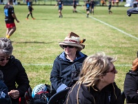 ARG BA MarDelPlata 2014SEPT22 GO Gameday01 011 : 2014, 2014 - South American Sojourn, 2014 Mar Del Plata Golden Oldies, Alice Springs Dingoes Rugby Union Football CLub, Americas, Argentina, Buenos Aires, Date, Gameday 1, Golden Oldies Rugby Union, Mar del Plata, Month, Parque Camet, Places, Rugby Union, September, South America, Sports, Trips, Year