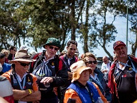 ARG BA MarDelPlata 2014SEPT22 GO Gameday01 012 : 2014, 2014 - South American Sojourn, 2014 Mar Del Plata Golden Oldies, Alice Springs Dingoes Rugby Union Football CLub, Americas, Argentina, Buenos Aires, Date, Gameday 1, Golden Oldies Rugby Union, Mar del Plata, Month, Parque Camet, Places, Rugby Union, September, South America, Sports, Trips, Year