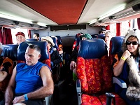 ARG BA MarDelPlata 2014SEPT22 GO Gameday01 014 : 2014, 2014 - South American Sojourn, 2014 Mar Del Plata Golden Oldies, Alice Springs Dingoes Rugby Union Football CLub, Americas, Argentina, Buenos Aires, Date, Gameday 1, Golden Oldies Rugby Union, Mar del Plata, Month, Parque Camet, Places, Rugby Union, September, South America, Sports, Trips, Year