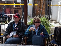 ARG BA MarDelPlata 2014SEPT22 GO Gameday01 019 : 2014, 2014 - South American Sojourn, 2014 Mar Del Plata Golden Oldies, Alice Springs Dingoes Rugby Union Football CLub, Americas, Argentina, Buenos Aires, Date, Gameday 1, Golden Oldies Rugby Union, Mar del Plata, Month, Parque Camet, Places, Rugby Union, September, South America, Sports, Trips, Year