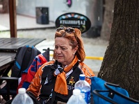 ARG BA MarDelPlata 2014SEPT22 GO Gameday01 020 : 2014, 2014 - South American Sojourn, 2014 Mar Del Plata Golden Oldies, Alice Springs Dingoes Rugby Union Football CLub, Americas, Argentina, Buenos Aires, Date, Gameday 1, Golden Oldies Rugby Union, Mar del Plata, Month, Parque Camet, Places, Rugby Union, September, South America, Sports, Trips, Year
