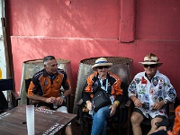 ARG BA MarDelPlata 2014SEPT22 GO Gameday01 021 : 2014, 2014 - South American Sojourn, 2014 Mar Del Plata Golden Oldies, Alice Springs Dingoes Rugby Union Football CLub, Americas, Argentina, Buenos Aires, Date, Gameday 1, Golden Oldies Rugby Union, Mar del Plata, Month, Parque Camet, Places, Rugby Union, September, South America, Sports, Trips, Year