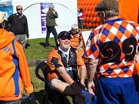 ARG BA MarDelPlata 2014SEPT24 GO Dingoes vs Rinojerontes 002 : 2014, 2014 - South American Sojourn, 2014 Mar Del Plata Golden Oldies, Alice Springs Dingoes Rugby Union Football CLub, Americas, Argentina, Buenos Aires, Date, Golden Oldies Rugby Union, Mar del Plata, Month, Parque Camet, Places, Rinojerontes, Rugby Union, September, South America, Sports, Teams, Trips, Year