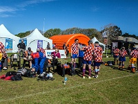 ARG BA MarDelPlata 2014SEPT24 GO Dingoes vs Rinojerontes 005 : 2014, 2014 - South American Sojourn, 2014 Mar Del Plata Golden Oldies, Alice Springs Dingoes Rugby Union Football CLub, Americas, Argentina, Buenos Aires, Date, Golden Oldies Rugby Union, Mar del Plata, Month, Parque Camet, Places, Rinojerontes, Rugby Union, September, South America, Sports, Teams, Trips, Year