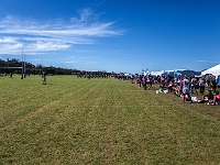 ARG BA MarDelPlata 2014SEPT24 GO Dingoes vs Rinojerontes 006 : 2014, 2014 - South American Sojourn, 2014 Mar Del Plata Golden Oldies, Alice Springs Dingoes Rugby Union Football CLub, Americas, Argentina, Buenos Aires, Date, Golden Oldies Rugby Union, Mar del Plata, Month, Parque Camet, Places, Rinojerontes, Rugby Union, September, South America, Sports, Teams, Trips, Year
