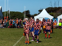 ARG BA MarDelPlata 2014SEPT24 GO Dingoes vs Rinojerontes 011 : 2014, 2014 - South American Sojourn, 2014 Mar Del Plata Golden Oldies, Alice Springs Dingoes Rugby Union Football CLub, Americas, Argentina, Buenos Aires, Date, Golden Oldies Rugby Union, Mar del Plata, Month, Parque Camet, Places, Rinojerontes, Rugby Union, September, South America, Sports, Teams, Trips, Year