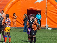 ARG BA MarDelPlata 2014SEPT24 GO Dingoes vs Rinojerontes 012 : 2014, 2014 - South American Sojourn, 2014 Mar Del Plata Golden Oldies, Alice Springs Dingoes Rugby Union Football CLub, Americas, Argentina, Buenos Aires, Date, Golden Oldies Rugby Union, Mar del Plata, Month, Parque Camet, Places, Rinojerontes, Rugby Union, September, South America, Sports, Teams, Trips, Year
