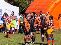 ARG BA MarDelPlata 2014SEPT24 GO Dingoes vs Rinojerontes 013 : 2014, 2014 - South American Sojourn, 2014 Mar Del Plata Golden Oldies, Alice Springs Dingoes Rugby Union Football CLub, Americas, Argentina, Buenos Aires, Date, Golden Oldies Rugby Union, Mar del Plata, Month, Parque Camet, Places, Rinojerontes, Rugby Union, September, South America, Sports, Teams, Trips, Year