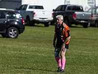 ARG BA MarDelPlata 2014SEPT24 GO Dingoes vs Rinojerontes 014 : 2014, 2014 - South American Sojourn, 2014 Mar Del Plata Golden Oldies, Alice Springs Dingoes Rugby Union Football CLub, Americas, Argentina, Buenos Aires, Date, Golden Oldies Rugby Union, Mar del Plata, Month, Parque Camet, Places, Rinojerontes, Rugby Union, September, South America, Sports, Teams, Trips, Year
