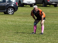 ARG BA MarDelPlata 2014SEPT24 GO Dingoes vs Rinojerontes 015 : 2014, 2014 - South American Sojourn, 2014 Mar Del Plata Golden Oldies, Alice Springs Dingoes Rugby Union Football CLub, Americas, Argentina, Buenos Aires, Date, Golden Oldies Rugby Union, Mar del Plata, Month, Parque Camet, Places, Rinojerontes, Rugby Union, September, South America, Sports, Teams, Trips, Year