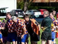 ARG BA MarDelPlata 2014SEPT24 GO Dingoes vs Rinojerontes 017 : 2014, 2014 - South American Sojourn, 2014 Mar Del Plata Golden Oldies, Alice Springs Dingoes Rugby Union Football CLub, Americas, Argentina, Buenos Aires, Date, Golden Oldies Rugby Union, Mar del Plata, Month, Parque Camet, Places, Rinojerontes, Rugby Union, September, South America, Sports, Teams, Trips, Year