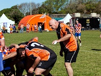 ARG BA MarDelPlata 2014SEPT24 GO Dingoes vs Rinojerontes 018 : 2014, 2014 - South American Sojourn, 2014 Mar Del Plata Golden Oldies, Alice Springs Dingoes Rugby Union Football CLub, Americas, Argentina, Buenos Aires, Date, Golden Oldies Rugby Union, Mar del Plata, Month, Parque Camet, Places, Rinojerontes, Rugby Union, September, South America, Sports, Teams, Trips, Year