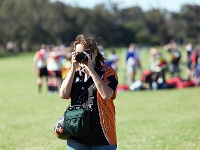 ARG BA MarDelPlata 2014SEPT24 GO Dingoes vs Rinojerontes 022 : 2014, 2014 - South American Sojourn, 2014 Mar Del Plata Golden Oldies, Alice Springs Dingoes Rugby Union Football CLub, Americas, Argentina, Buenos Aires, Date, Golden Oldies Rugby Union, Mar del Plata, Month, Parque Camet, Places, Rinojerontes, Rugby Union, September, South America, Sports, Teams, Trips, Year