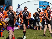ARG BA MarDelPlata 2014SEPT24 GO Dingoes vs Rinojerontes 023 : 2014, 2014 - South American Sojourn, 2014 Mar Del Plata Golden Oldies, Alice Springs Dingoes Rugby Union Football CLub, Americas, Argentina, Buenos Aires, Date, Golden Oldies Rugby Union, Mar del Plata, Month, Parque Camet, Places, Rinojerontes, Rugby Union, September, South America, Sports, Teams, Trips, Year