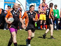 ARG BA MarDelPlata 2014SEPT24 GO Dingoes vs Rinojerontes 024 : 2014, 2014 - South American Sojourn, 2014 Mar Del Plata Golden Oldies, Alice Springs Dingoes Rugby Union Football CLub, Americas, Argentina, Buenos Aires, Date, Golden Oldies Rugby Union, Mar del Plata, Month, Parque Camet, Places, Rinojerontes, Rugby Union, September, South America, Sports, Teams, Trips, Year