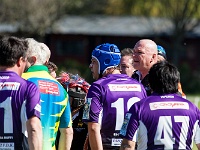ARG BA MarDelPlata 2014SEPT24 GO Dingoes vs Rinojerontes 030 : 2014, 2014 - South American Sojourn, 2014 Mar Del Plata Golden Oldies, Alice Springs Dingoes Rugby Union Football CLub, Americas, Argentina, Buenos Aires, Date, Golden Oldies Rugby Union, Mar del Plata, Month, Parque Camet, Places, Rinojerontes, Rugby Union, September, South America, Sports, Teams, Trips, Year