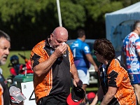 ARG BA MarDelPlata 2014SEPT24 GO Dingoes vs Rinojerontes 032 : 2014, 2014 - South American Sojourn, 2014 Mar Del Plata Golden Oldies, Alice Springs Dingoes Rugby Union Football CLub, Americas, Argentina, Buenos Aires, Date, Golden Oldies Rugby Union, Mar del Plata, Month, Parque Camet, Places, Rinojerontes, Rugby Union, September, South America, Sports, Teams, Trips, Year