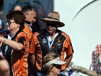 ARG BA MarDelPlata 2014SEPT24 GO Dingoes vs Rinojerontes 034 : 2014, 2014 - South American Sojourn, 2014 Mar Del Plata Golden Oldies, Alice Springs Dingoes Rugby Union Football CLub, Americas, Argentina, Buenos Aires, Date, Golden Oldies Rugby Union, Mar del Plata, Month, Parque Camet, Places, Rinojerontes, Rugby Union, September, South America, Sports, Teams, Trips, Year