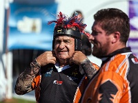 ARG BA MarDelPlata 2014SEPT24 GO Dingoes vs Rinojerontes 039 : 2014, 2014 - South American Sojourn, 2014 Mar Del Plata Golden Oldies, Alice Springs Dingoes Rugby Union Football CLub, Americas, Argentina, Buenos Aires, Date, Golden Oldies Rugby Union, Mar del Plata, Month, Parque Camet, Places, Rinojerontes, Rugby Union, September, South America, Sports, Teams, Trips, Year