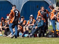 ARG BA MarDelPlata 2014SEPT24 GO Dingoes vs Rinojerontes 043 : 2014, 2014 - South American Sojourn, 2014 Mar Del Plata Golden Oldies, Alice Springs Dingoes Rugby Union Football CLub, Americas, Argentina, Buenos Aires, Date, Golden Oldies Rugby Union, Mar del Plata, Month, Parque Camet, Places, Rinojerontes, Rugby Union, September, South America, Sports, Teams, Trips, Year