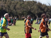ARG BA MarDelPlata 2014SEPT24 GO Dingoes vs Rinojerontes 045 : 2014, 2014 - South American Sojourn, 2014 Mar Del Plata Golden Oldies, Alice Springs Dingoes Rugby Union Football CLub, Americas, Argentina, Buenos Aires, Date, Golden Oldies Rugby Union, Mar del Plata, Month, Parque Camet, Places, Rinojerontes, Rugby Union, September, South America, Sports, Teams, Trips, Year