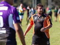 ARG BA MarDelPlata 2014SEPT24 GO Dingoes vs Rinojerontes 046 : 2014, 2014 - South American Sojourn, 2014 Mar Del Plata Golden Oldies, Alice Springs Dingoes Rugby Union Football CLub, Americas, Argentina, Buenos Aires, Date, Golden Oldies Rugby Union, Mar del Plata, Month, Parque Camet, Places, Rinojerontes, Rugby Union, September, South America, Sports, Teams, Trips, Year