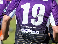 ARG BA MarDelPlata 2014SEPT24 GO Dingoes vs Rinojerontes 049 : 2014, 2014 - South American Sojourn, 2014 Mar Del Plata Golden Oldies, Alice Springs Dingoes Rugby Union Football CLub, Americas, Argentina, Buenos Aires, Date, Golden Oldies Rugby Union, Mar del Plata, Month, Parque Camet, Places, Rinojerontes, Rugby Union, September, South America, Sports, Teams, Trips, Year