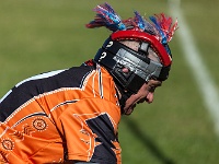 ARG BA MarDelPlata 2014SEPT24 GO Dingoes vs Rinojerontes 050 : 2014, 2014 - South American Sojourn, 2014 Mar Del Plata Golden Oldies, Alice Springs Dingoes Rugby Union Football CLub, Americas, Argentina, Buenos Aires, Date, Golden Oldies Rugby Union, Mar del Plata, Month, Parque Camet, Places, Rinojerontes, Rugby Union, September, South America, Sports, Teams, Trips, Year